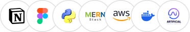 Integration Icon